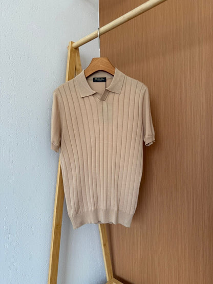 Loro Piana Polo shirt