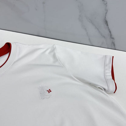 Hermes T-Shirt
