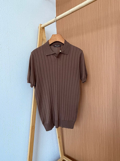 Loro Piana Polo shirt