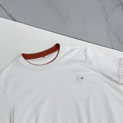 Hermes T-Shirt