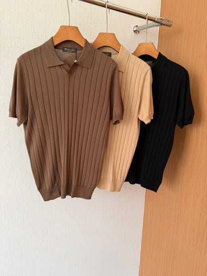 Loro Piana Polo shirt