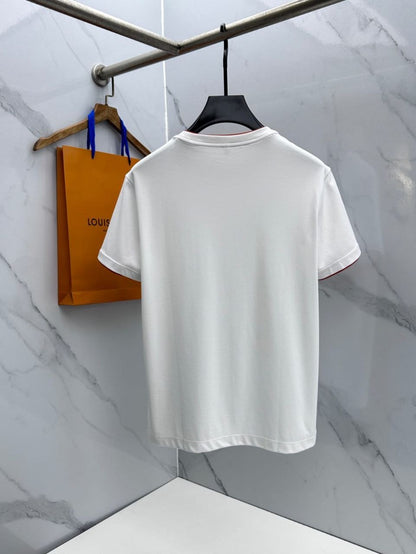 Hermes T-Shirt