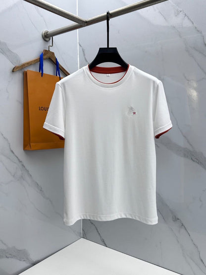Hermes T-Shirt