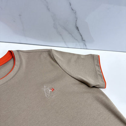 Hermes T-Shirt