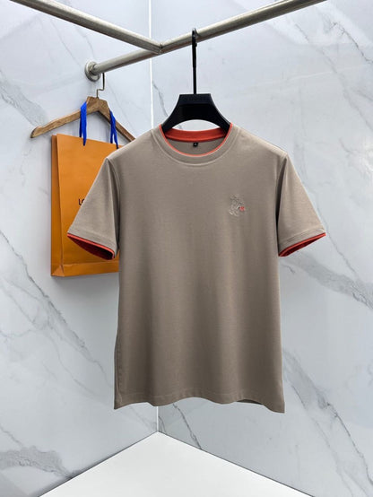 Hermes T-Shirt