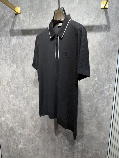 Loro Piana Polo Shirt