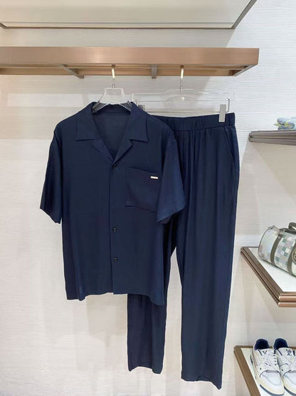 Loro piana Set