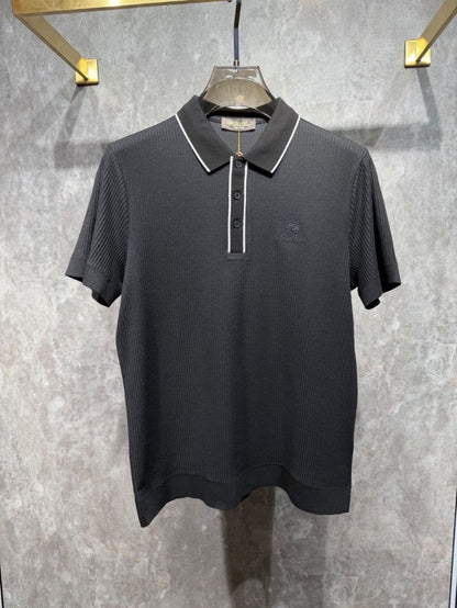 Loro Piana Polo Shirt