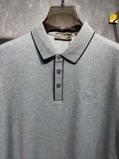 Loro Piana Polo Shirt