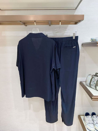 Loro piana Set