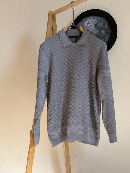 Louis Vuitton Sweater