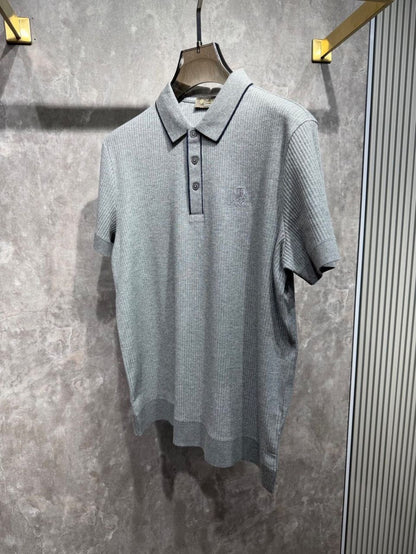 Loro Piana Polo Shirt
