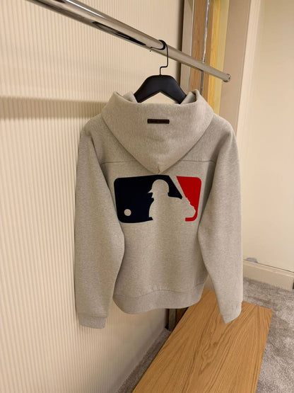 Essential Hoodie