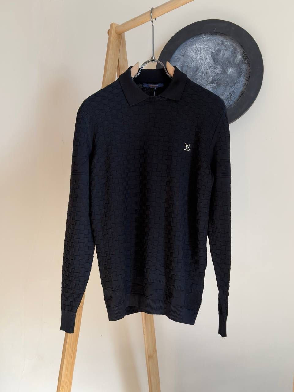 Louis Vuitton Sweater