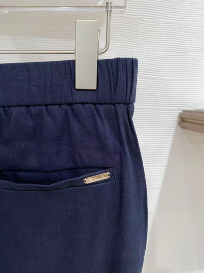 Loro piana Set