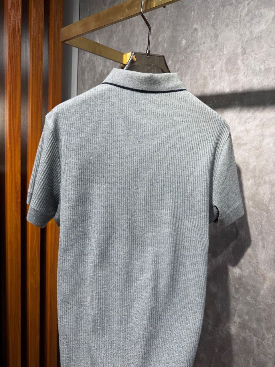Loro Piana Polo Shirt