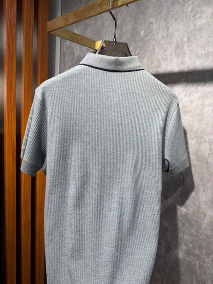 Loro Piana Polo Shirt