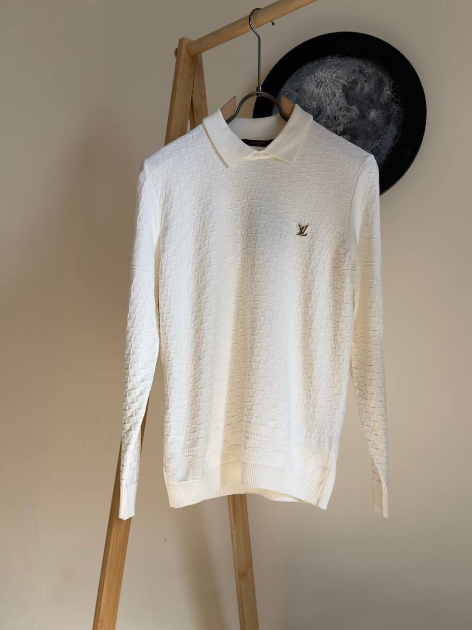 Louis Vuitton Sweater