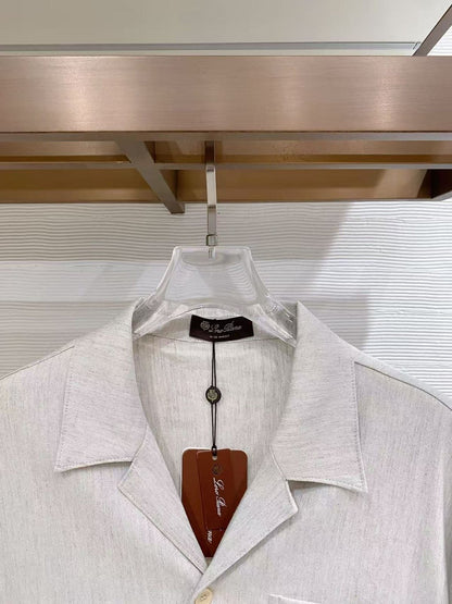 Loro piana Set