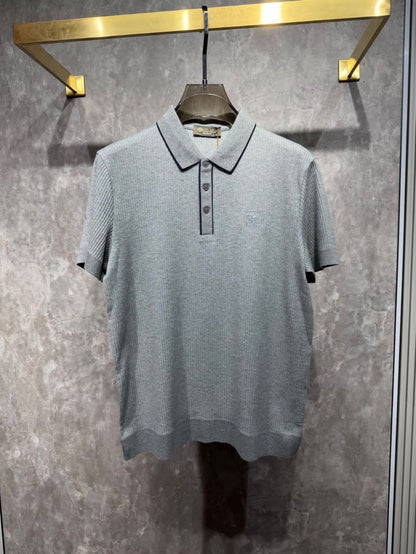 Loro Piana Polo Shirt