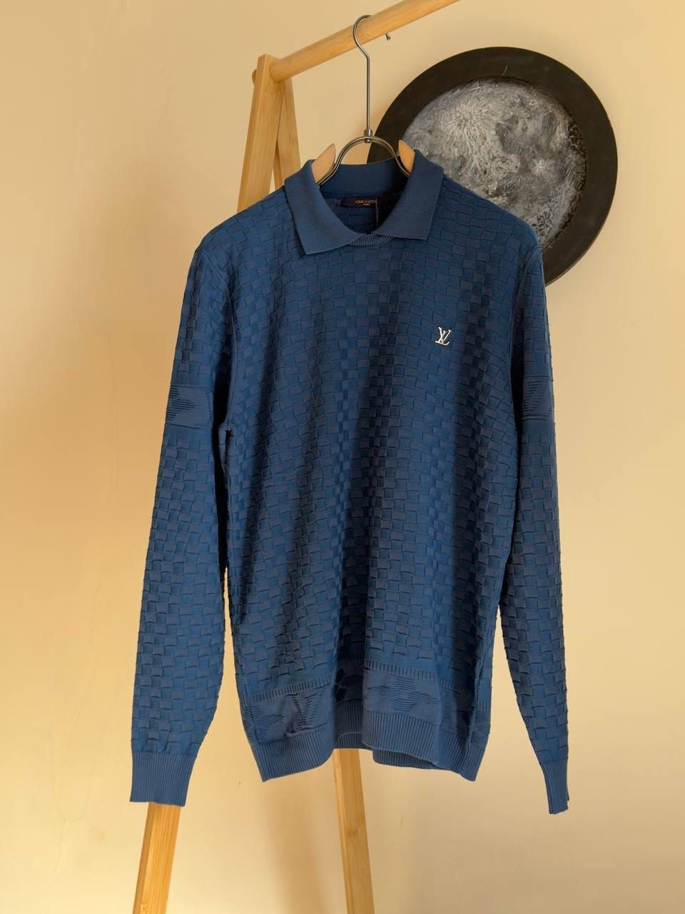 Louis Vuitton Sweater