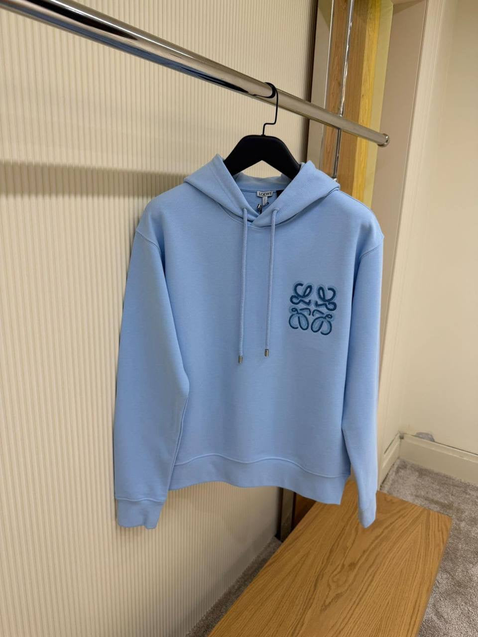 Loewe Hoodie