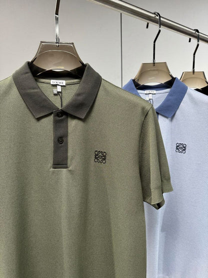 Loewe Polo Shirt