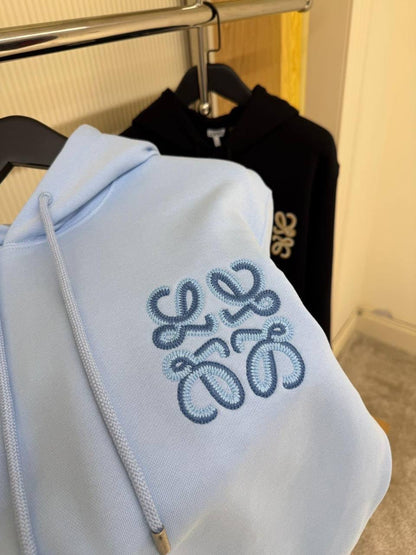Loewe Hoodie