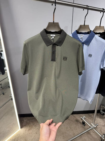 Loewe Polo Shirt