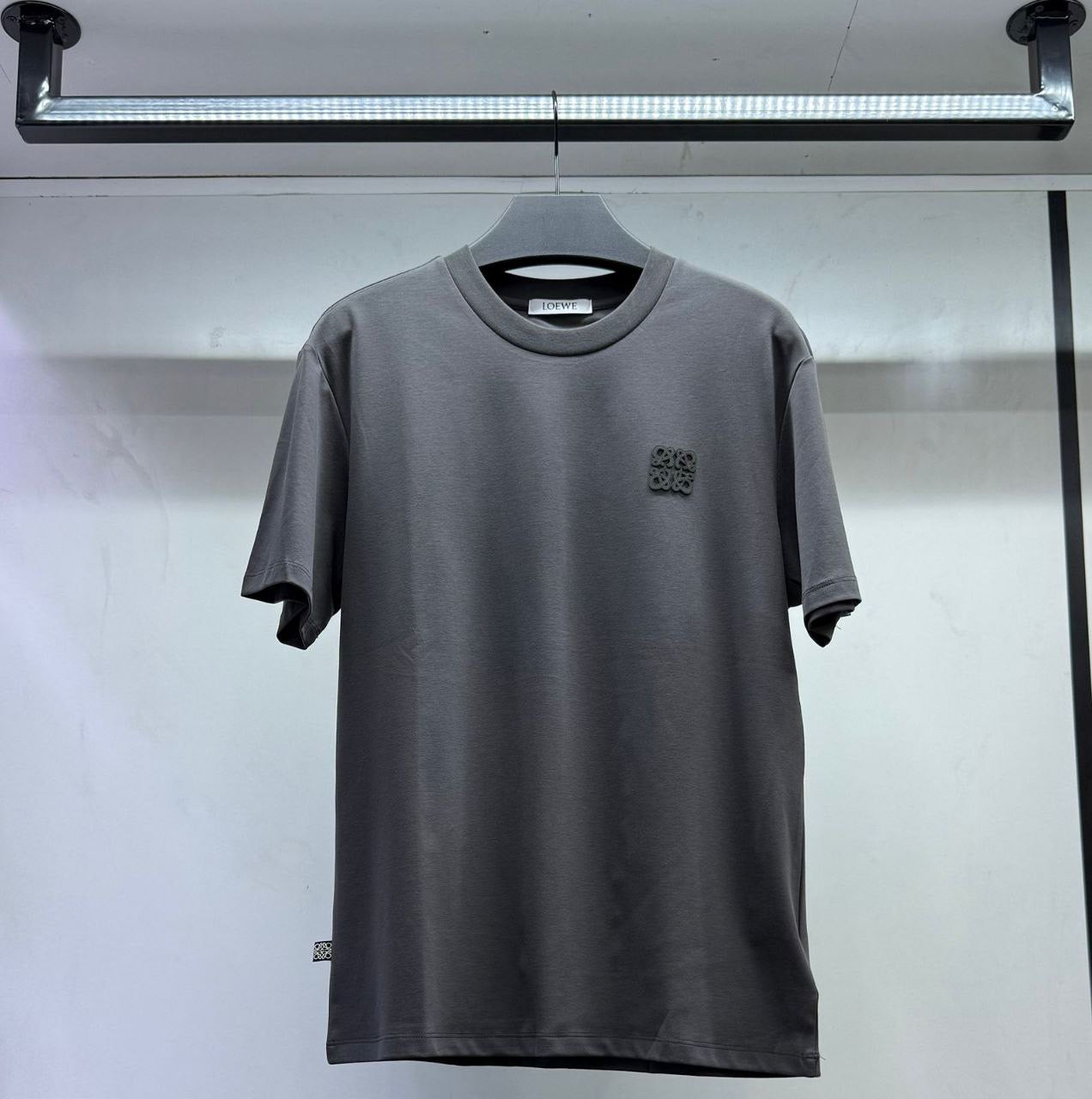 Loewe T-shirt