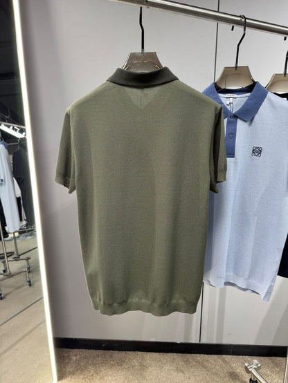 Loewe Polo Shirt