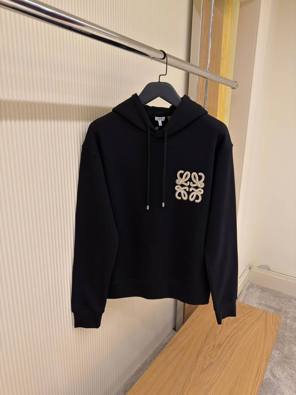 Loewe Hoodie