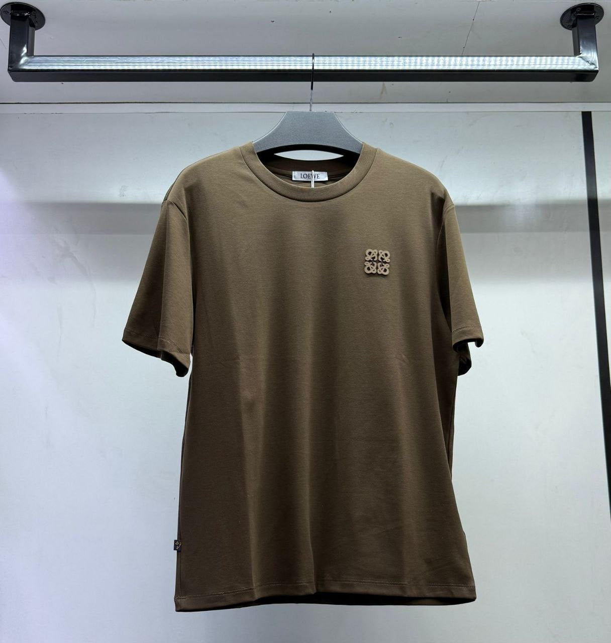 Loewe T-shirt
