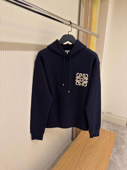 Loewe Hoodie