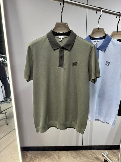 Loewe Polo Shirt