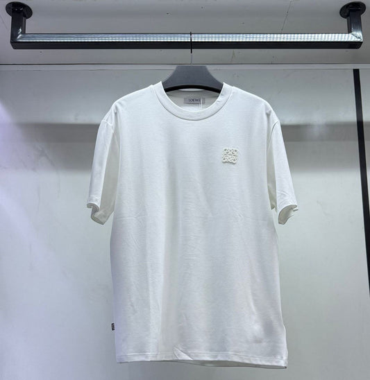 Loewe T-shirt