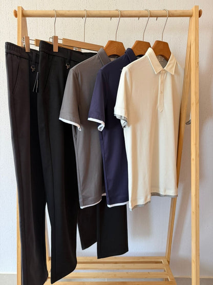 Brunello Cucinelli Set