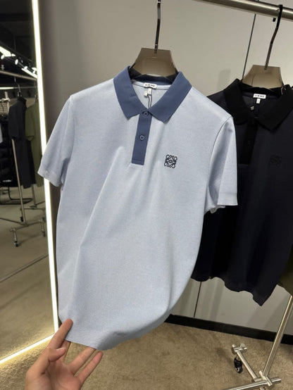Loewe Polo Shirt