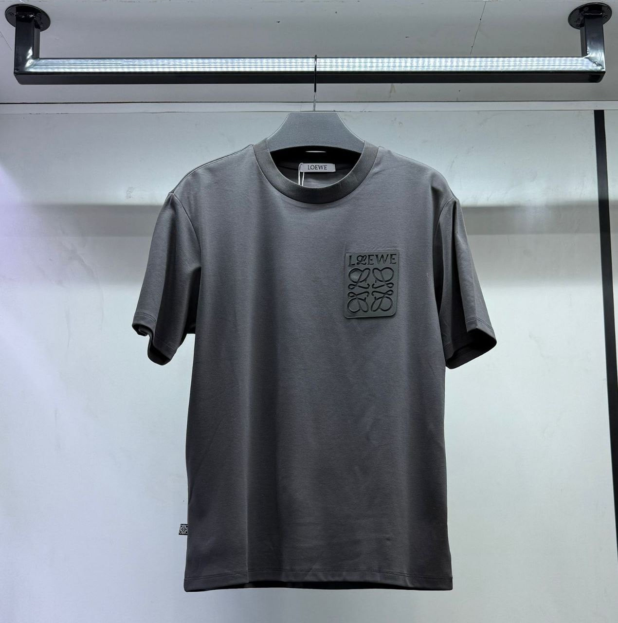 Loewe T-shirt