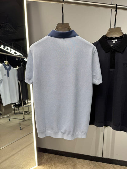 Loewe Polo Shirt