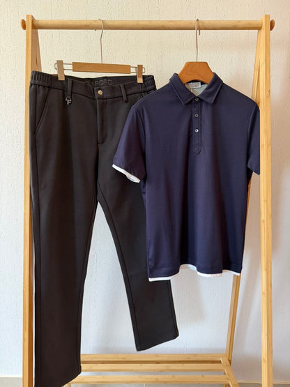 Brunello Cucinelli Set