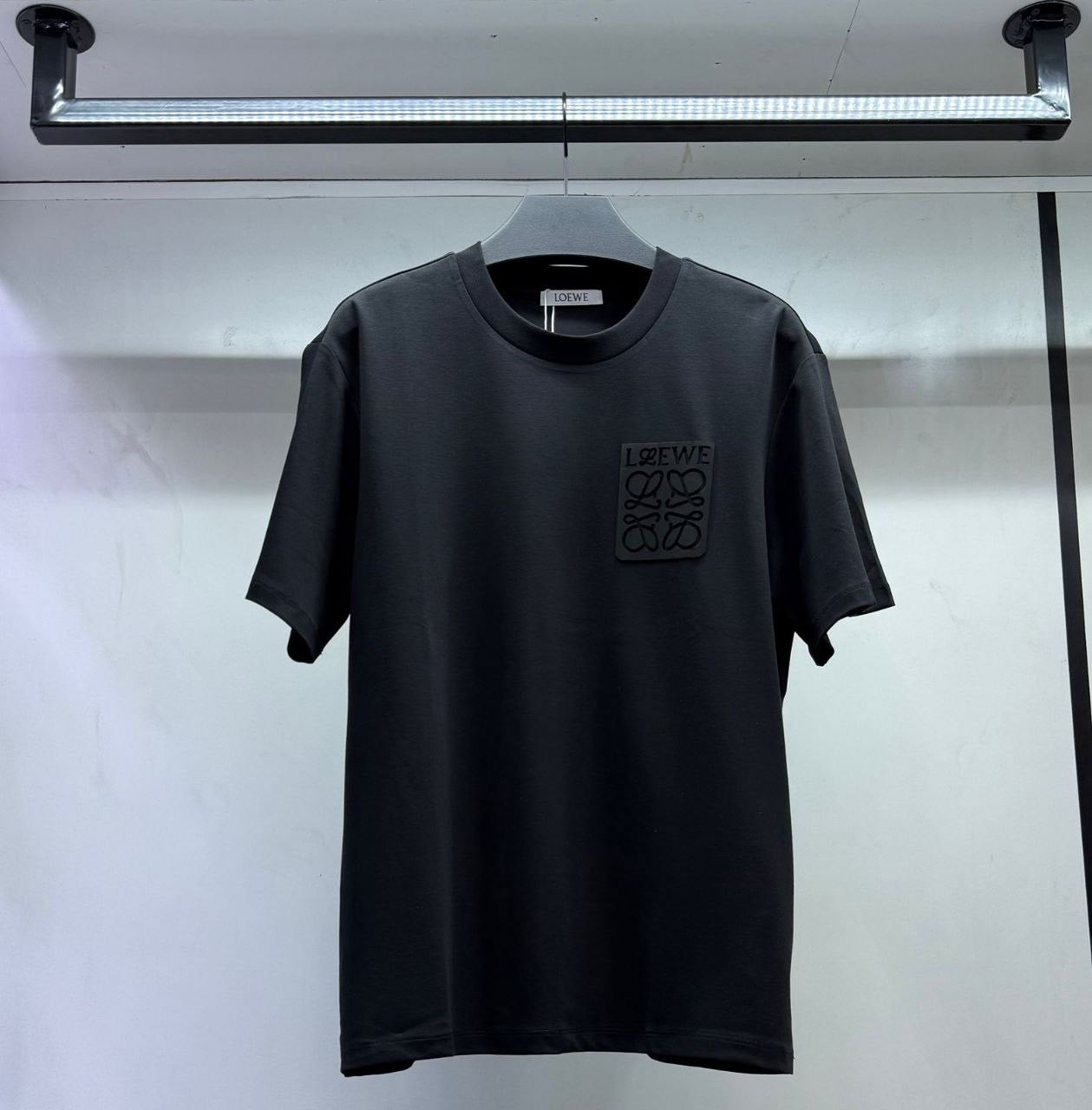Loewe T-shirt