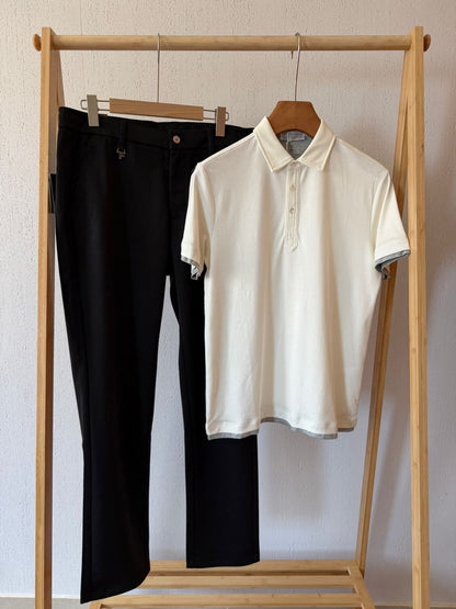 Brunello Cucinelli Set