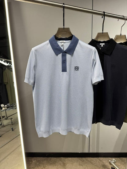 Loewe Polo Shirt