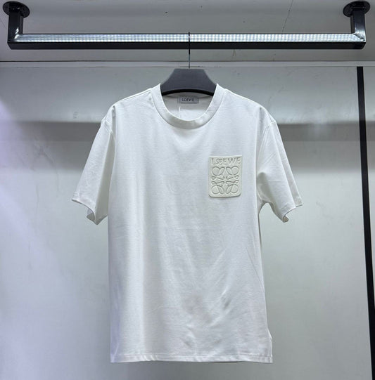 Loewe T-shirt