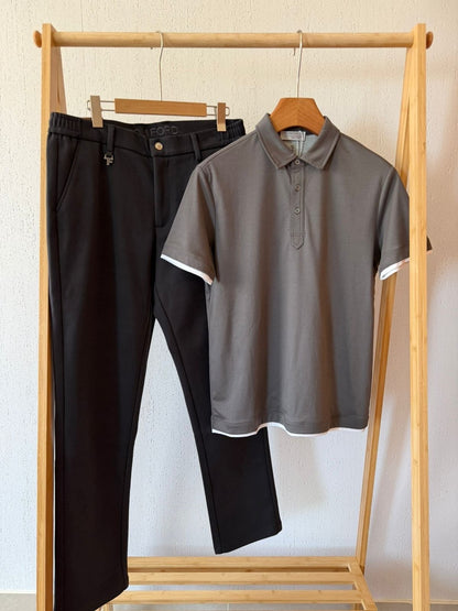 Brunello Cucinelli Set