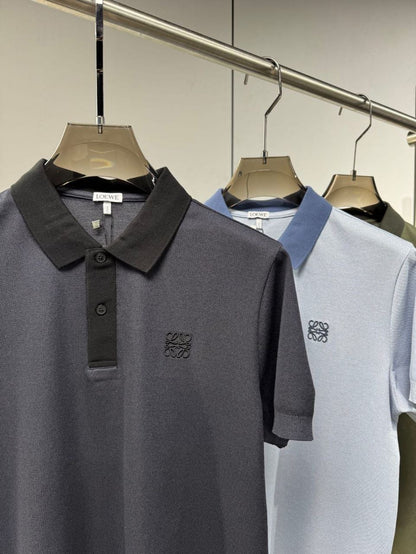 Loewe Polo Shirt