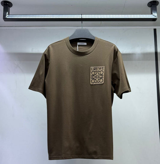 Loewe T-shirt