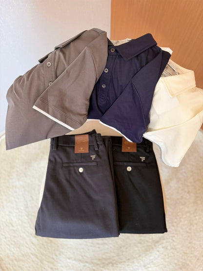 Brunello Cucinelli Set