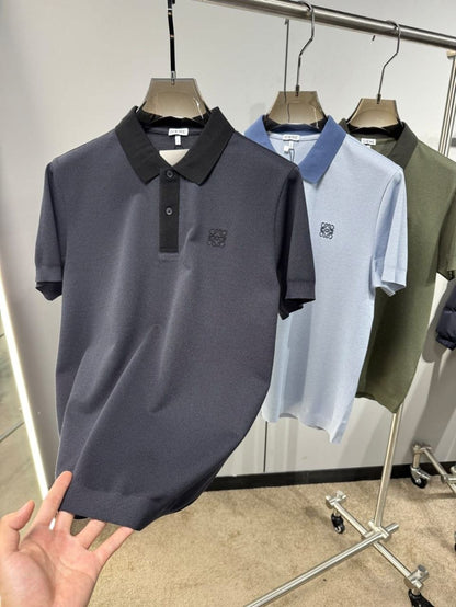 Loewe Polo Shirt
